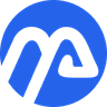 Marriage Biodata Maker | Biodata for marriage